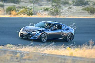 media/Jul-26-2024-Touge2Track (Fri) [[bbe30c5653]]/Red (Intermediate 2)/Session 2-Bowl Exit/